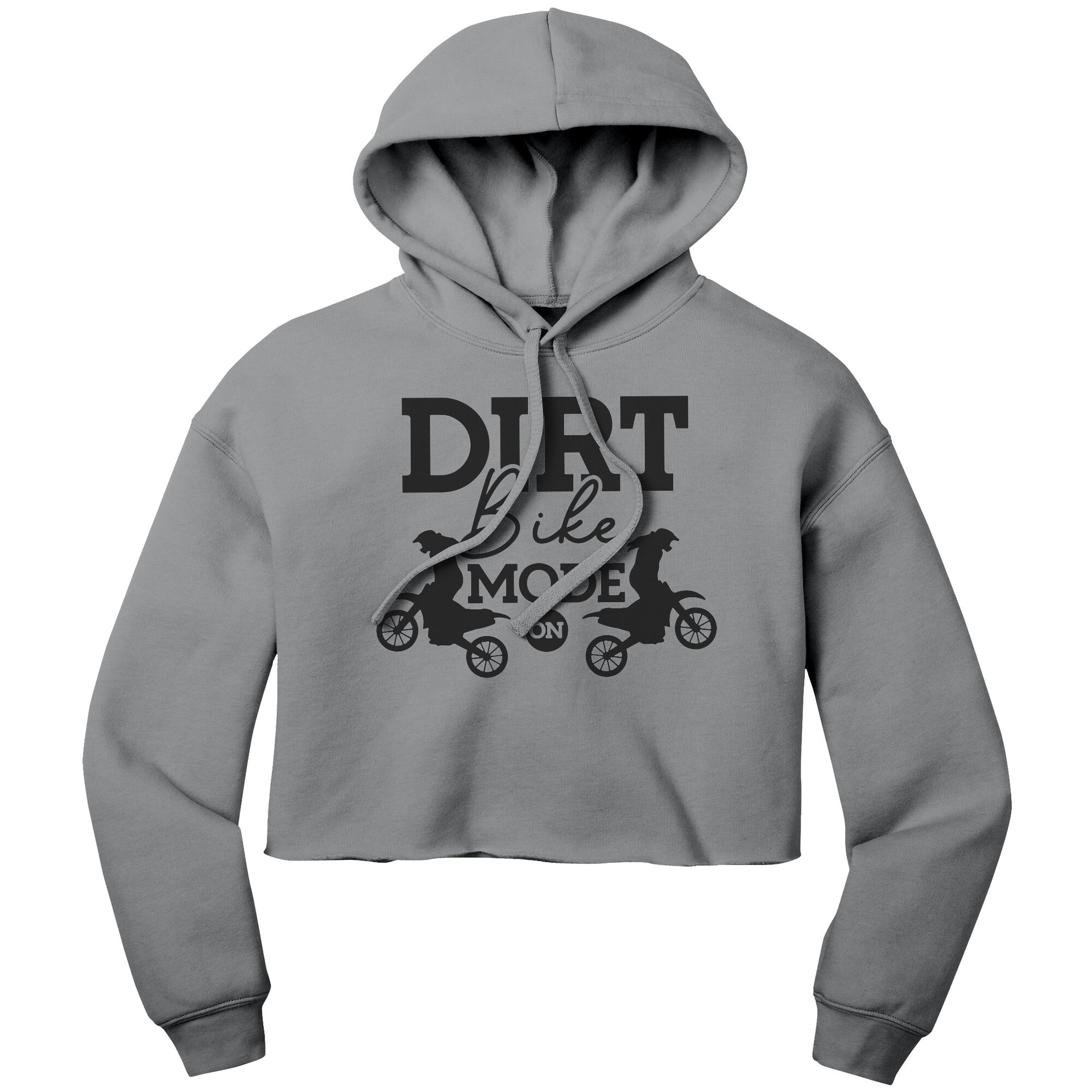 Dirt Bike Women's T-Shirts