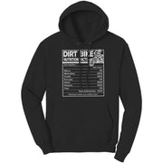 Dirt Bike Racing T-Shirts