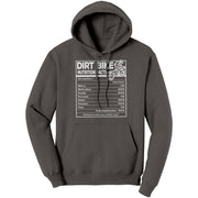 Dirt Bike Racing T-Shirts