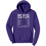 Dirt Bike Racing T-Shirts