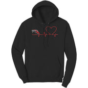 Drag Racing T-Shirts