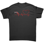 Drag Racing T-Shirts
