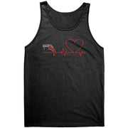 Drag Racing T-Shirts