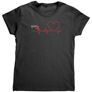 Drag Racing T-Shirts