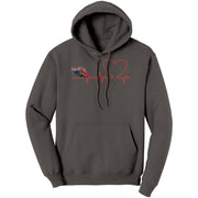 Drag Racing T-Shirts