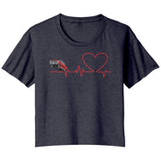 Drag Racing T-Shirts
