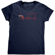 Drag Racing T-Shirts