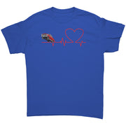 Drag Racing T-Shirts