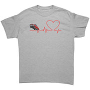 Drag Racing T-Shirts