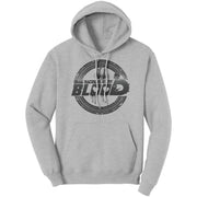 Drag racing t-shirts