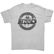 Drag racing t-shirts
