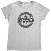 Drag racing t-shirts
