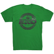 Drag racing t-shirts