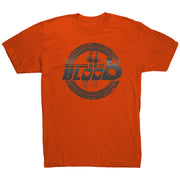 Drag racing t-shirts