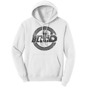 Drag racing t-shirts