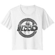 Drag racing t-shirts