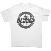 Drag racing t-shirts