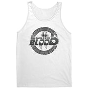 Drag racing t-shirts