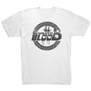Drag racing t-shirts