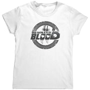 Drag racing t-shirts