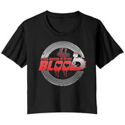 Drag racing men's t-shirts