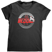 Drag racing men's t-shirts