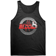 Drag racing men's t-shirts