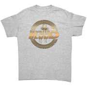Drag racing t-shirts
