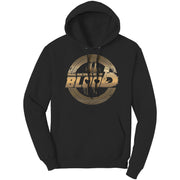 Drag racing t-shirts