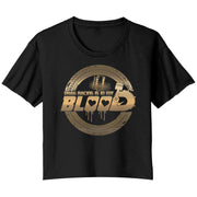 Drag racing t-shirts