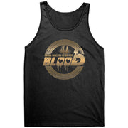Drag racing t-shirts