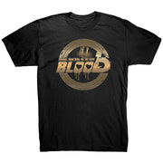 Drag racing t-shirts