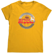 Drag racing men's t-shirts