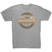 Drag racing t-shirts