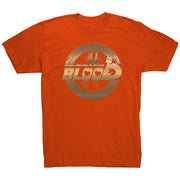 Drag racing t-shirts