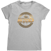 Drag racing t-shirts