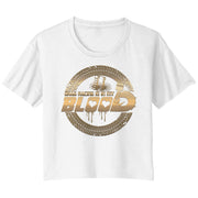 Drag racing t-shirts