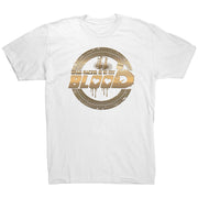 Drag racing t-shirts