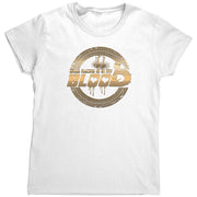 Drag racing t-shirts