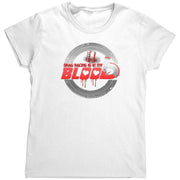 Drag racing men's t-shirts