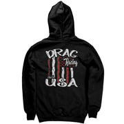 Drag Racing Kids T-Shirts