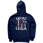 Drag Racing Kids T-Shirts