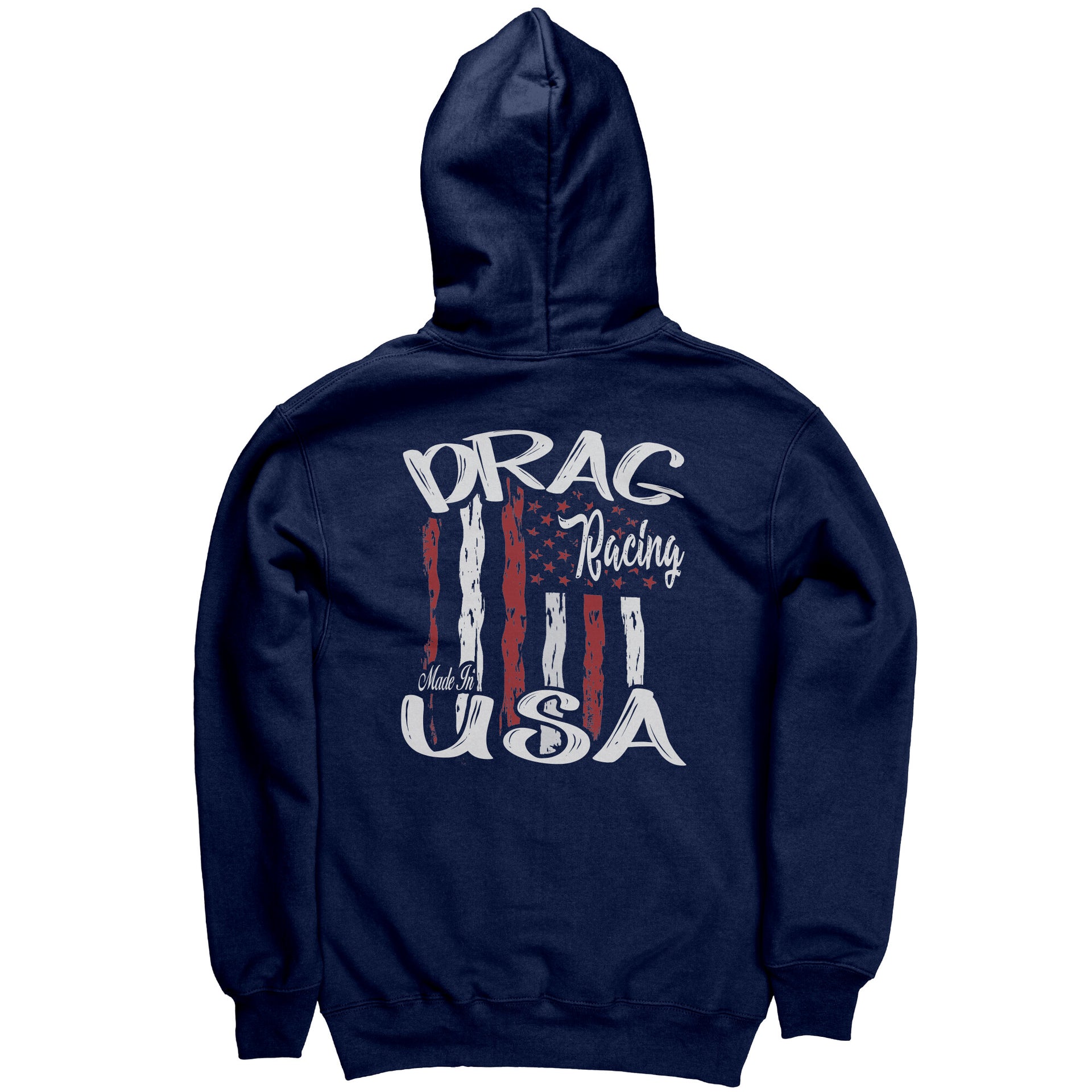 Drag Racing Kids T-Shirts