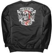 drag racing t-shirts