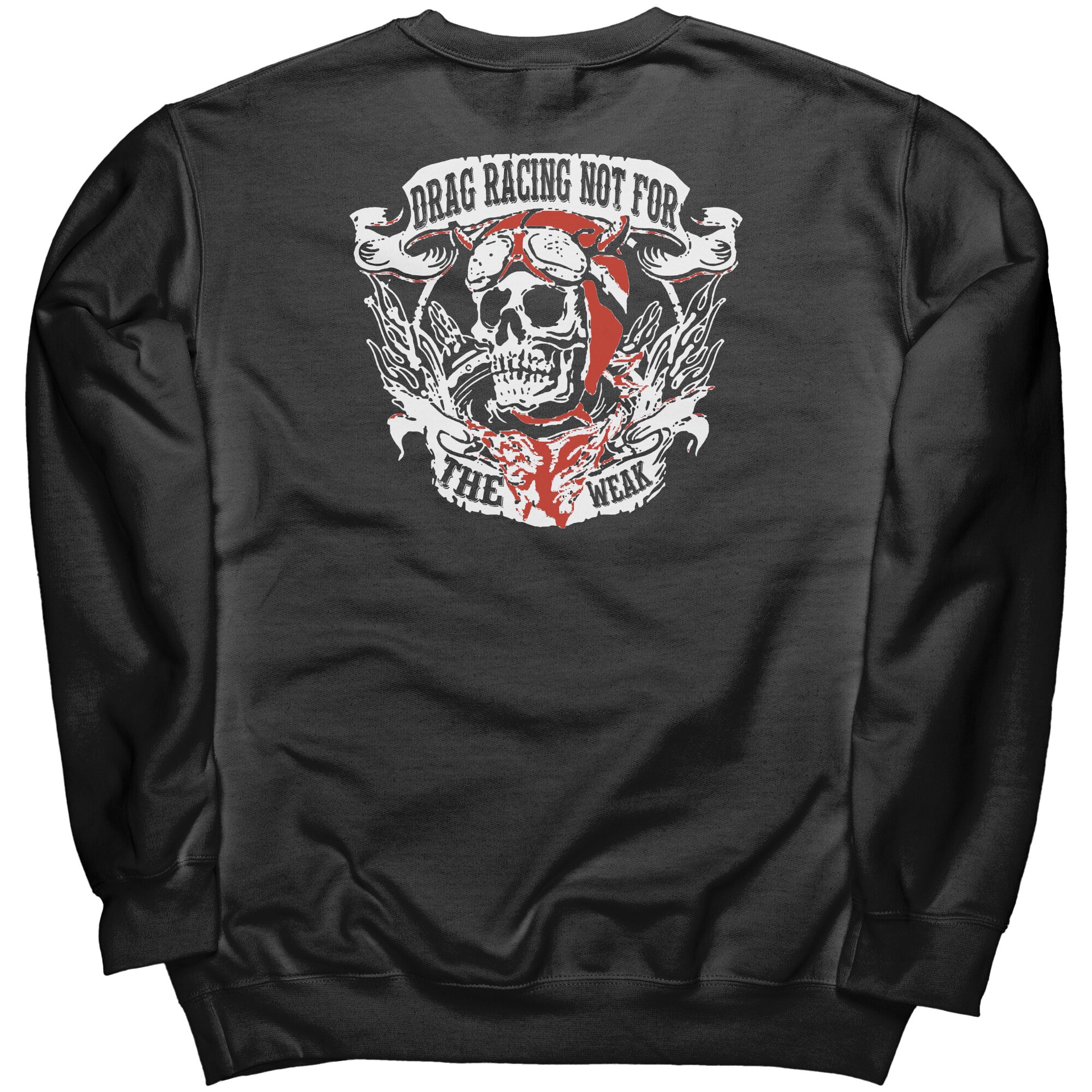 drag racing t-shirts