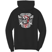 drag racing t-shirts