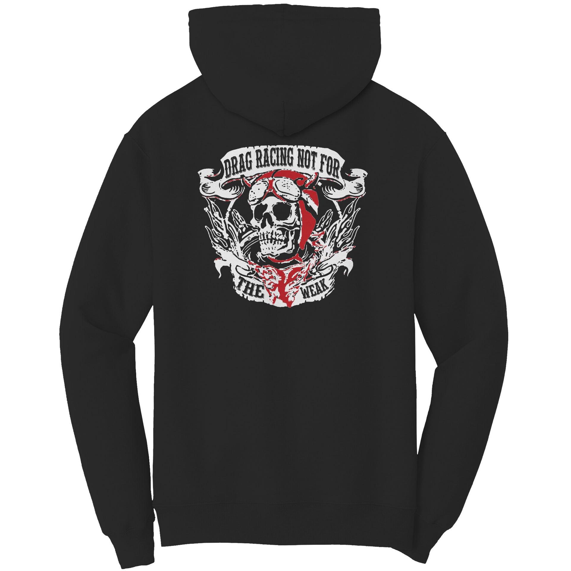 drag racing t-shirts