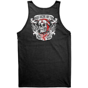drag racing t-shirts