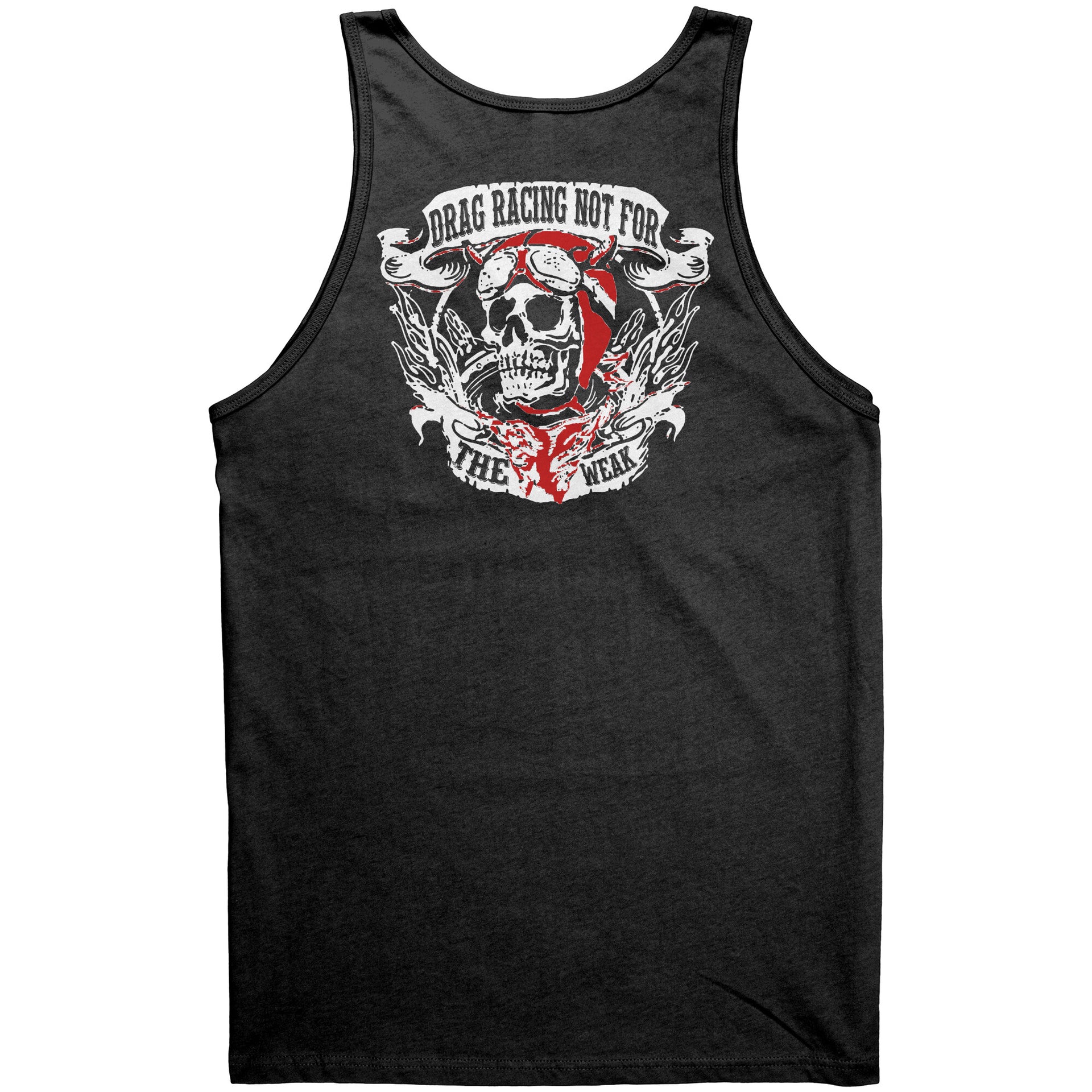 drag racing t-shirts