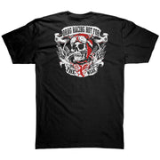 drag racing t-shirts
